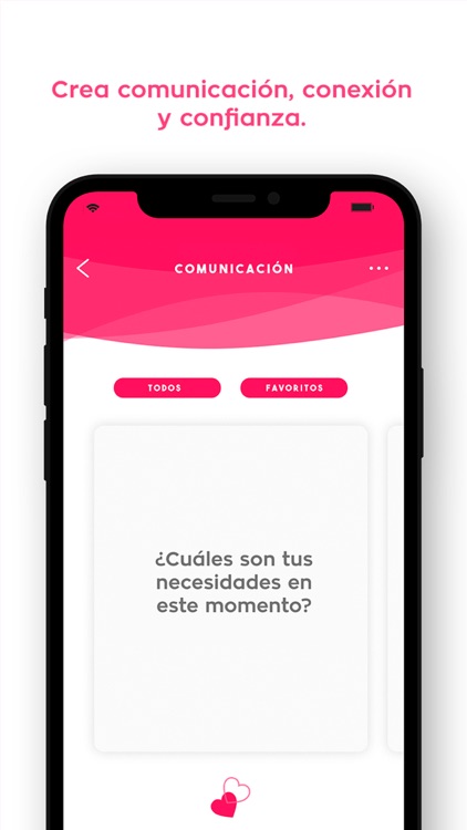 Aurea Love Coach screenshot-4