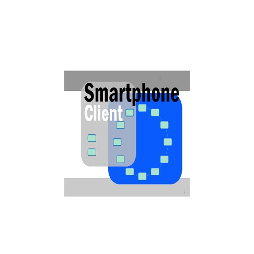 SPS Client Icon