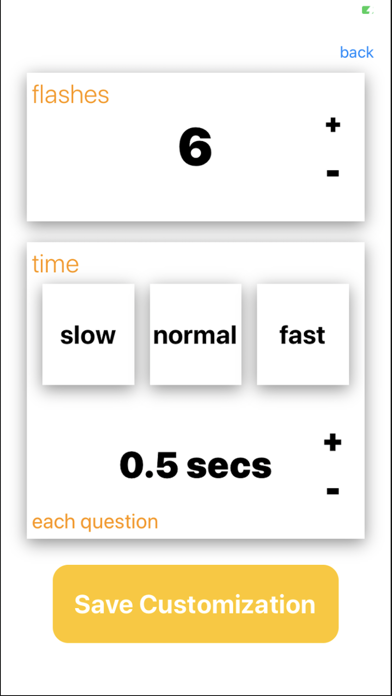 How to cancel & delete Socal Mental Math - AN from iphone & ipad 4