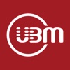 UBMedia.biz
