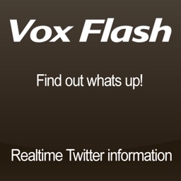 Vox-Flash
