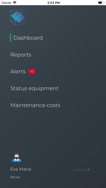 EPG Intelligent Facilities