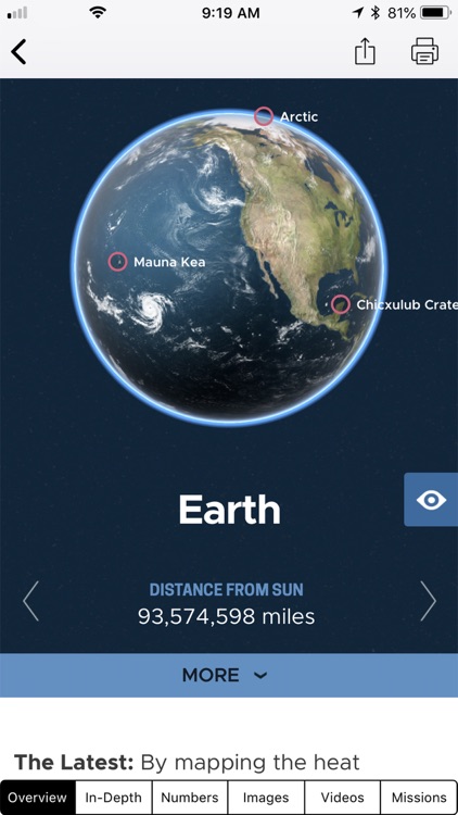NASA screenshot-7