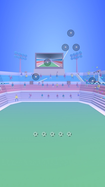 VAR Master screenshot-3