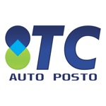 TC Auto Posto