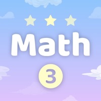 Learn Math 3rd Grade pour PC