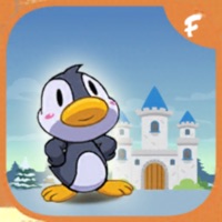 Bird Rush : Dash sur PC