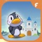 Welcome to Penguin Adventure: Epic Platformer Fun Free Game