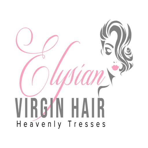 Elysian Virgin Hair