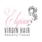 The word Elysian is synonymous to heavenly & that is the only word that can describe our virgin remy human hair extensions