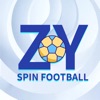 ZY - Spin Football