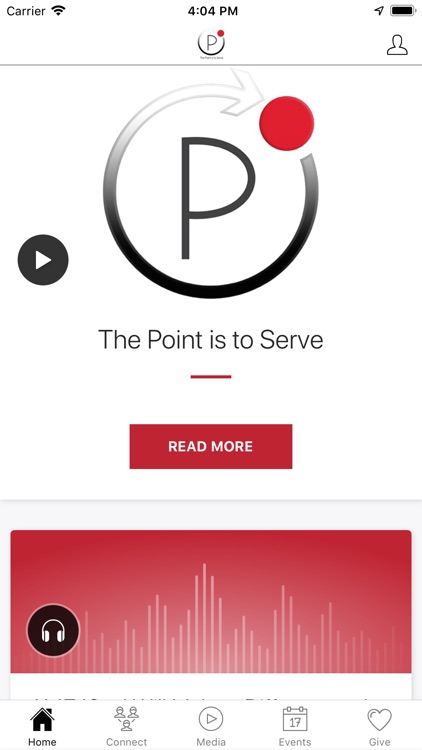 ThePointSF