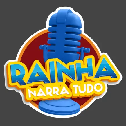 Rainha Narra Tudo Читы