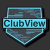 ClubView