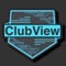 ClubView is an application to better connect members and leaders of a group or organization