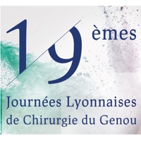 JLG 2024 pour PC