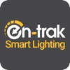 Smart Lighting by En-trak