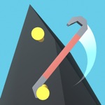 Mountain Climb