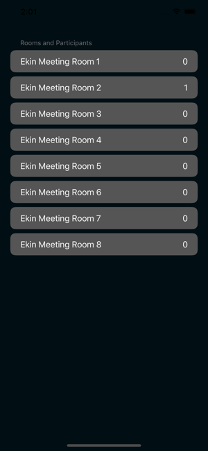 Ekin Meet(圖2)-速報App