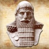 Hammurabi, The Game