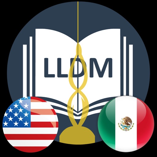 Himnario Lldm Inglés - Español