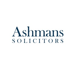 Ashmans Solicitors