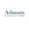 This app is designed as a portal for clients of Ashmans Solicitors, enabling them to login into their ongoing case and receive updates, notifications and upload documents