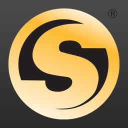 ntouch® Apple Watch App