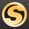 As the leading provider of Video Relay Service (VRS) for the Deaf, Sorenson Communications® continues to innovate