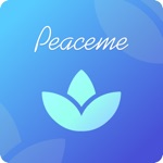 PeaceMe Meditation  Sleep