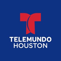 Telemundo Houston: Noticias Erfahrungen und Bewertung