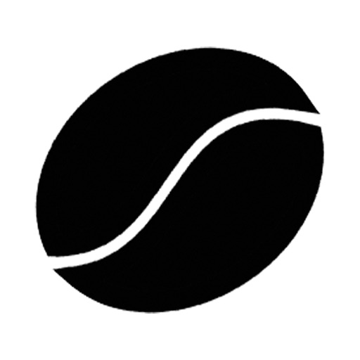 Bean Box