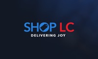 Shop LC Delivering Joy!