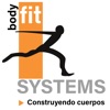 Body Fit Center