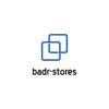 badr-stores