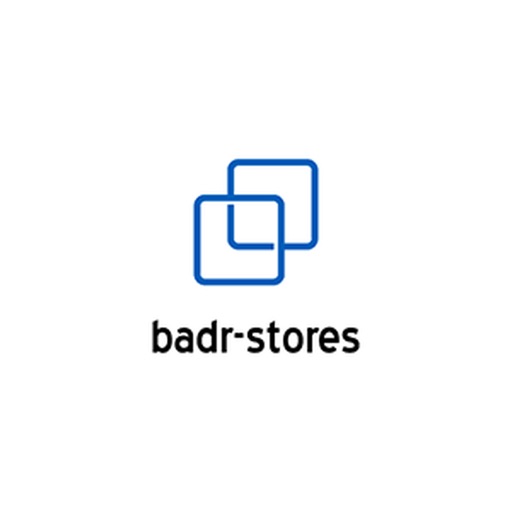 badr-stores