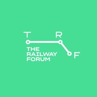 The Railway Forum pour PC