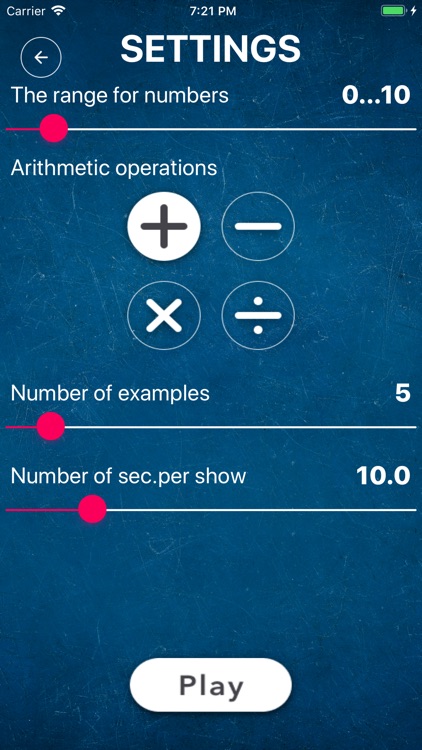 ComproMath