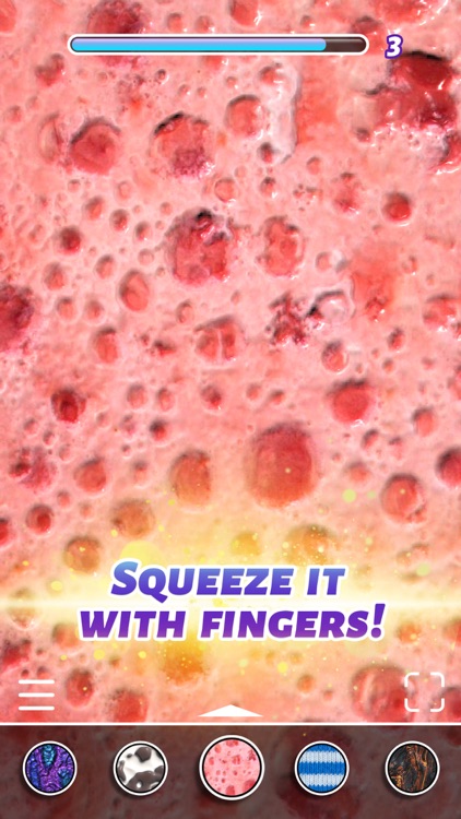 Slimify: Asmr Slime Triggers