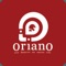 Oriano Delivery Service: