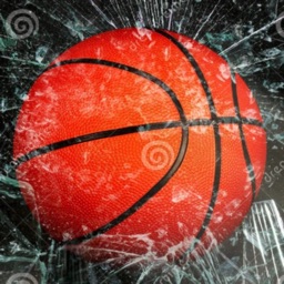 BasketBallSportPlay