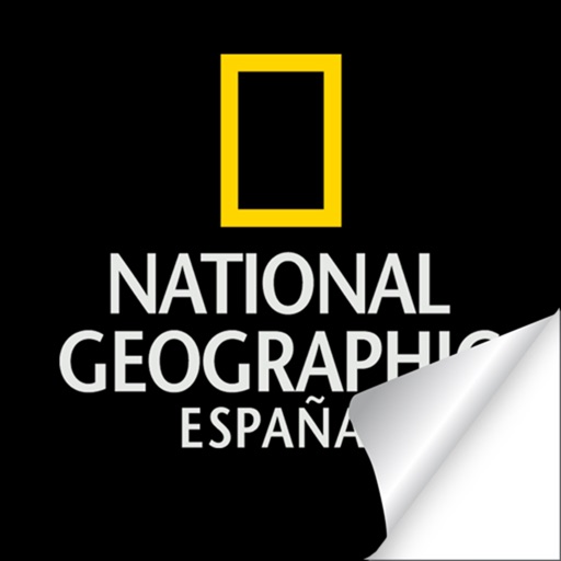 National Geographic España
