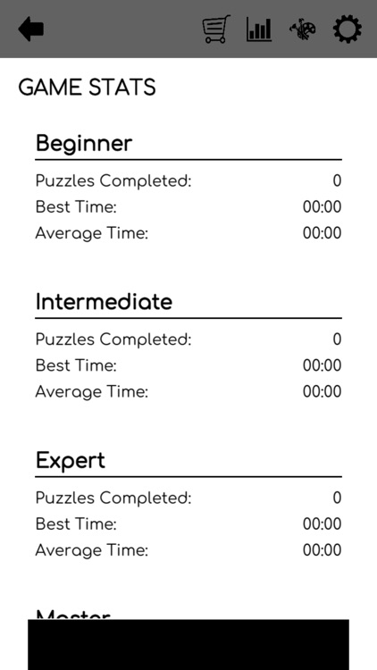 OmegaSUDOKU screenshot-4