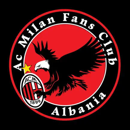 Milan Club Albania Читы