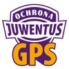 Juwentus GPS Online
