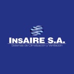 Tecnicos Insaire