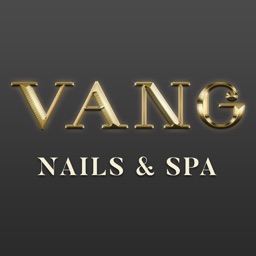 Vang Nails & Spa - Demo