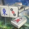 Mahjong Blitz - Tile Solitaire
