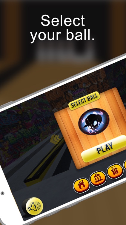 Bowling In Da Trap House+