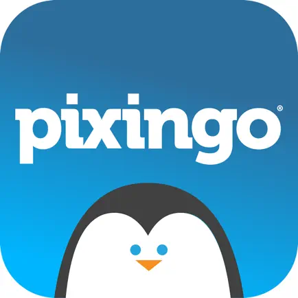 Pixingo Читы